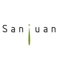 Horario de apertura San Juan Asesores, Pinto
