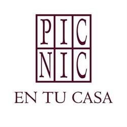 Horario de apertura Restaurante Pic Nic, Pedrajas de San Esteban