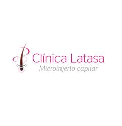 Horario de apertura CLÍNICA LATASA, Castellón de la Plana