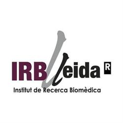 Horario de apertura Instituto de Investigación Biomédica de Lleida Fundación Dr. Pifarré (IRBLleida),