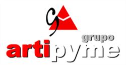 Horario de apertura Grupo Artipyme San Mateo de Gallego, 