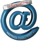 Horario de apertura Aestrada Consultoria S.l., Trobajo del Cerecedo