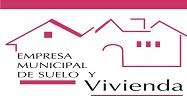 Horario de apertura Empresa Municipal de La Vivienda de Toledo, 