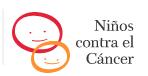 Horario de apertura Fundación Universitaria de Navarra - Niños Contra El Cáncer, Pamplona