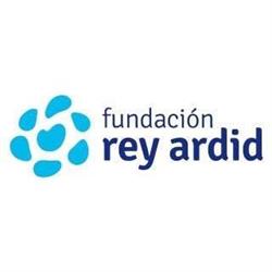 Fundación Ramón Rey Ardid en Zaragoza (Actur-Rey Fernando) - Horario de apertura