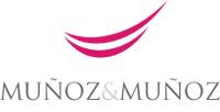 Horario de apertura Clínica Dental Muñoz & Muñoz, Cabezo de Torres