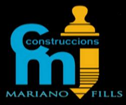 Horario de apertura CARRIL Y MARIANO S.L., L'Alcúdia