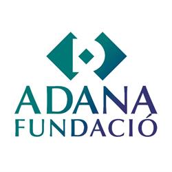 Fundacion Adana en Barcelona (Sarrià-Sant Gervasi) - Horario de apertura
