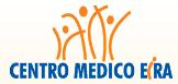 Horario de apertura Centro Medico Eira S.l., Tarragona