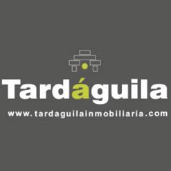 Horario de apertura Tardaguila Inmobiliaria, Salamanca