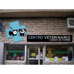 Horario de apertura Centro Veterinario Cabezo de Torres, 