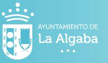 Horario de apertura Ayuntamiento de la Algaba, 
