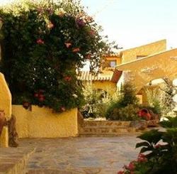 Horario de apertura Casa Lares, Casas de Don Pedro
