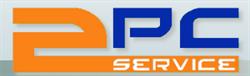 Horario de apertura 2pc Service, Las Palmas