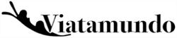 Viajes Viatamundo - Viajes y Aventuras en Getxo (Algorta) - Horario de apertura