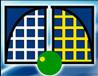 Horario de apertura Federación Canaria de Squash, Santa Cruz de Tenerife