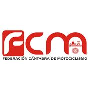 Horario de apertura Fcm Federacion Cantabra de Motociclismo, Santander