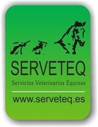 SERVETEQ en O Corgo (Laxes) - Horario de apertura