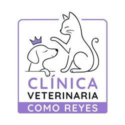 Clínica Veterinaria Como Reyes en Sevilla (Norte) - Horario de apertura