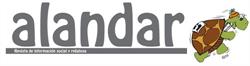 Horario de apertura ALANDAR S.L., Madrid