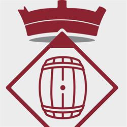 Horario de apertura Ayuntamiento de Botarell.,