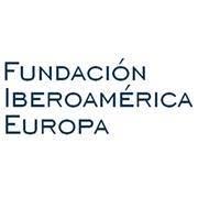 Horario de apertura Fundación Iberoamérica Europa, Madrid