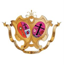 Hermandad de Los Favores en Granada (Centro) - Horario de apertura