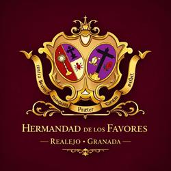 Hermandad de Los Favores en Granada (Centro) - Horario de apertura