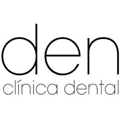 Horario de apertura Clínica Dental DEN Barcelona,