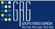 Horario de apertura Grupo Radio Gandia, 
