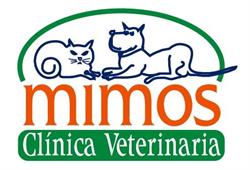 Horario de apertura MIMOS CLÍNICA VETERINARIA, Pozuelo de Alarcón