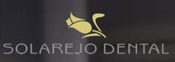 Horario de apertura Solarejo Dental, Toledo