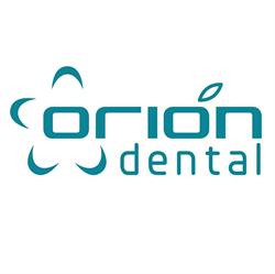 Clinica Dental Orión en Madrid (Carabanchel) - Horario de apertura