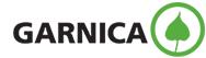 Horario de apertura Grupo Garnica Plywood S.A., Logroño