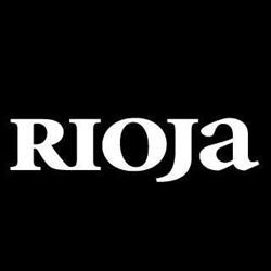 Horario de apertura Consejo Regulador de la Denominación de Origen Rioja, Logroño