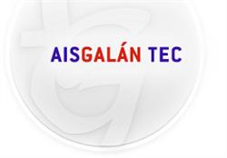 Horario de apertura Aisgalán Tec, Baños de Rio Tobia