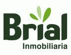 Brial Oficina central en Zaragoza (Casco Antiguo) - Horario de apertura