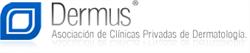Horario de apertura Dermus Asociación de Clínicas Privadas de Dermatología, Alicante