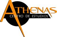 Horario de apertura Centro de Estudios Athenas, Alcoi