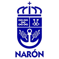 Horario de apertura Concello de Narón,