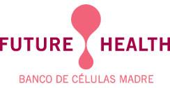 Horario de apertura FUTURE HEALTH TECHNOLOGIES ESPAÑA, S.L.,, Barcelona