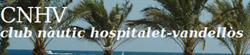 Horario de apertura Cnhv Club Nàutic Hospitalet Vandellòs, L'Hospitalet de L'Infant