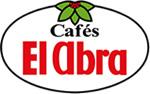 Horario de apertura Cafés El Abra S.a., Arrankudiaga