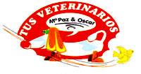 Horario de apertura Tus Veterinarios, Murcia