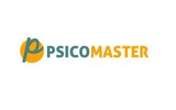 Psicomaster Psicólogos en Madrid (Salamanca) - Horario de apertura