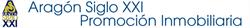 Aragón Siglo Xxi Promoción Inmobiliaria, S.l. en Zaragoza (Centro) - Horario de apertura