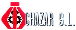 Horario de apertura Chazar S.l., La Puebla de Alfinden