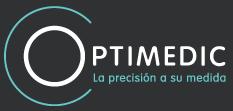 Horario de apertura Optimedic S.l., L'Ametlla del Valles