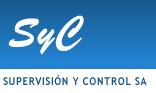 Horario de apertura SUPERVISIÓN Y CONTROL, S.A., A Coruña