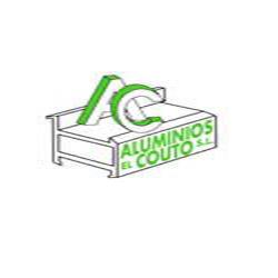 Horario de apertura Aluminios El Couto, O Pereiro
